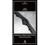Demoni e visioni notturne (Miniature)
