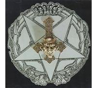 Demoniac - Prepare for War [Import]