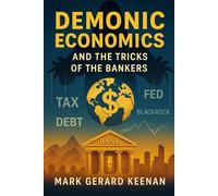 Demonic Economics and the Tricks of the Bankers (Science, Power & Society)