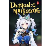 Demonic Mahjong PC