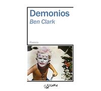 Demonios: 126 (La noche polar)