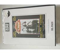 Demonios en el jardin (1982)