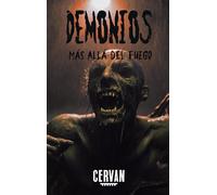 Demonios: Más allá del fuego