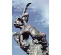 Demonología. (1460)