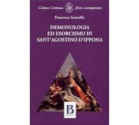 Demonologia ed esorcismo in Sant'Agostino d'Ippona