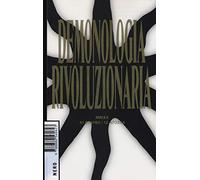 Demonologia rivoluzionaria (Not)