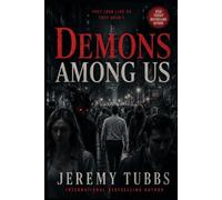 Demons Among Us