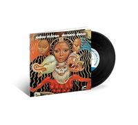 Demon's Dance (Vinilo)