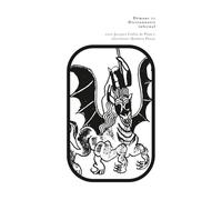 Démons du Dictionnaire infernal