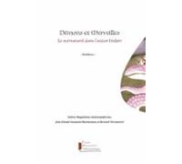 Démons Et Merveilles. Le Surnaturel Dans Locéan Indien (ebook)