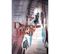 Demons in My Head [USA] [DVD]