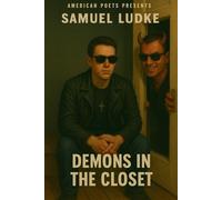 Demons In The Closet