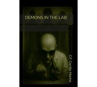 DEMONS IN THE LAB