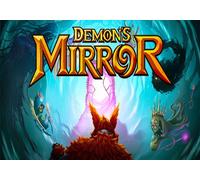 Demon's Mirror (PC) Steam Key - ROW