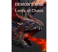 Demon's Rise - Lords of Chaos Steam Key (PC) GLOBAL