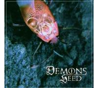 Demons Seed - Dawn of a New World