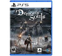 Demon's Souls for PlayStation 5