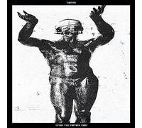Demons - Under The Western Heel [Casete]
