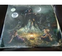 Demons&Wizards - Demons & Wizards [Vinilo]