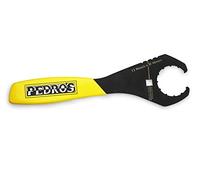 Extractor de eje pedalier Pedro's BSA30 12x46