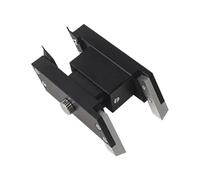 Démontoir De Goupille Pour - Bracelet De Montre, Accessoire Anti-Dérapant Ajustable, Outil De Démontage De Maillon | De Montre Pour Réparation, Remplacement, Ajustement Et Changement À Domicile