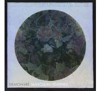 Demontre - Masculin/Feminin