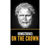 Demosthenes: On the Crown