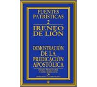 Demostracion De La Predicacion Apostolica