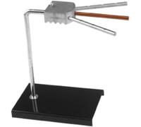 Demostrador De Conducción Calor Conjunto Experimentos Conductividad Térmica Instrumento Enseñanza Termodinámica Herramienta Prueba Materiales Kit Aprendizaje For Aula Y Laboratorio