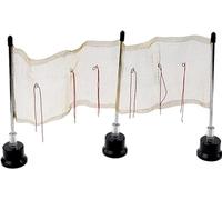 Demostrador De Distribución Carga Del Conductor, Dispositivo Experimental Correlación Curvatura Equilibrio, Instrumento Enseñanza Laboratorio