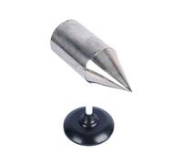 Demostrador De Electrostática De Metal Y Para Laboratorios De Ciencias Escolares Experimentos De Física Y Educación STEM Herramientas De Ciencias Educativas