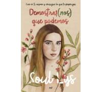 Demostrar(nos) Que Podemos (ebook)