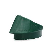 Demotec Suministros Para El Cuidado De La Salud Easy Bloc Xxl Zapato Izquierdo