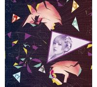 DEMPA GUMI. INC - Denden Passion [Limited]