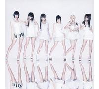 Dempagumi.Inc - でんぱれーどJAPAN/強い気持ち・強い愛(初回限定盤B)(DVD付)