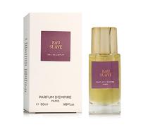 d'Empire Perfume Mujer Parfum EDP Eau Suave 50 ml
