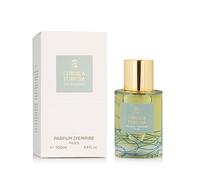 d'Empire Perfume Unisex Parfum EDP Corsica Furiosa 100 ml