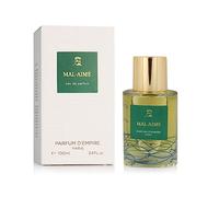 d'Empire Perfume Unisex Parfum EDP Mal-Aimé 100 ml