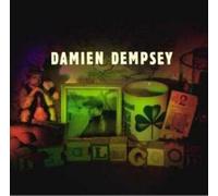 Dempsey, Damien - It's All Good