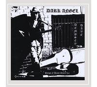 Dempsey Dave - Dark Angel