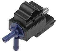 DEMULAX 04627297AB 55273286 53111385 55248905 Válvula solenoide de control de turbocompresor for DODGE, Dart 2013, for Jeep, Renegade 2015-2017 Válvula solenoide de turbocompresor