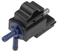 DEMULAX 04627297AB 55273286 53111385 55248905 Válvula solenoide de control de turbocompresor for DODGE, Dart 2013, for Jeep, Renegade 2015-2017 Válvula solenoide de turbocompresor