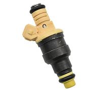 DEMULAX 1 Uds. Inyector de combustible Ranger, for Explorer, 4,0 V6 0280150972 06A906031 Sistema de combustible