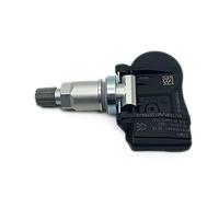 DEMULAX 1 Uds Tmps Sensor de presión neumáticos, for Suzuki, Vitara SX4 s-cross Ignis Baleno Swift Jimmy 431396-1M00 4313061M00 43139-61M00 Unidad de sensor de presión de neumáticos de coche