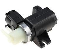 DEMULAX 11747626350 700887190 Nueva válvula solenoide de refuerzo del turbo, for, F01 750i E90 335i E60 535i Válvula solenoide de turbocompresor