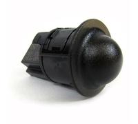 DEMULAX 2X, for Sensor de luz de Carga Solar de Temperatura 68230114AB, 68230114AA, 55111275AA, 55111902AA, Sensor de Carga Solar