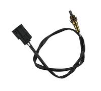 DEMULAX 32700006 Sensor de oxígeno Trasero 932-14066 for Harley Davidson Dyna FXD Softail FLS V-Rod VRSC 2012-2017 Sensor de oxígeno para Coche