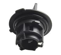 DEMULAX 7701069725 Portalámparas for intermitentes, for Clio 3, Laguna 2, Espace, acceso a la luz de giro del coche Toma de luz trasera de coche(1pcs)