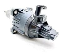 DEMULAX Actuador turbo A0009061409 Válvula de descarga del cargador, para válvula reguladora de solenoide del turbocompresor del motor para Mercedes-Benz M264 A2649062800 kit de unidad de