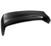 DEMULAX Alerón Trasero De Maletero, para BMW, para Serie 3 E36 M3 Berlina 1991-1995 1996 1997 1998 1999 ala Trasera del Coche